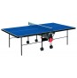 Sponeta S1-27I Indoor Table Tenis Table